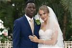 Unveiling the Mystery: Toheeb Jimoh's Wife Revealed
