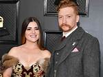 Unveiling the Mystery: Tyler Childers' Wife Name