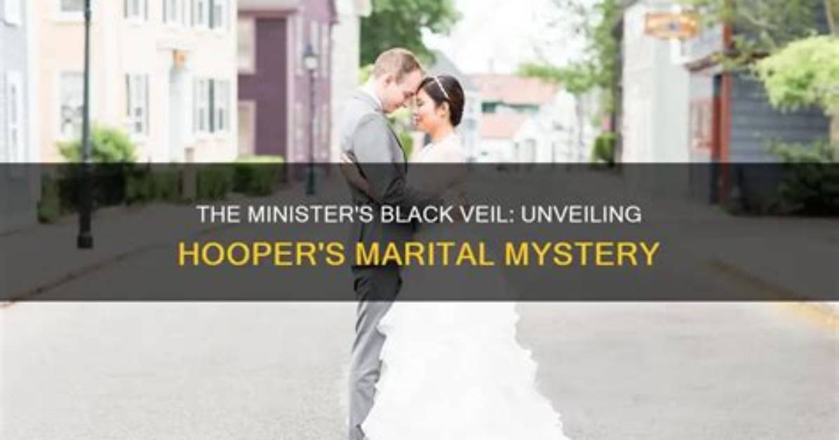 Unveiling the Mystery: Uncover the Marital Status of Maria Bartiromo