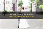 Unveiling the Mystery: Uncover the Marital Status of Maria Bartiromo