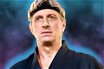 Unveiling the Mystery: What Is Johnny Lawrence's Real Name?