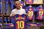 Unveiling the Mystery: What Is Lamine Yamal Actual Age?