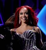Unveiling the Mystery: What Is Saweetie's Real Name?