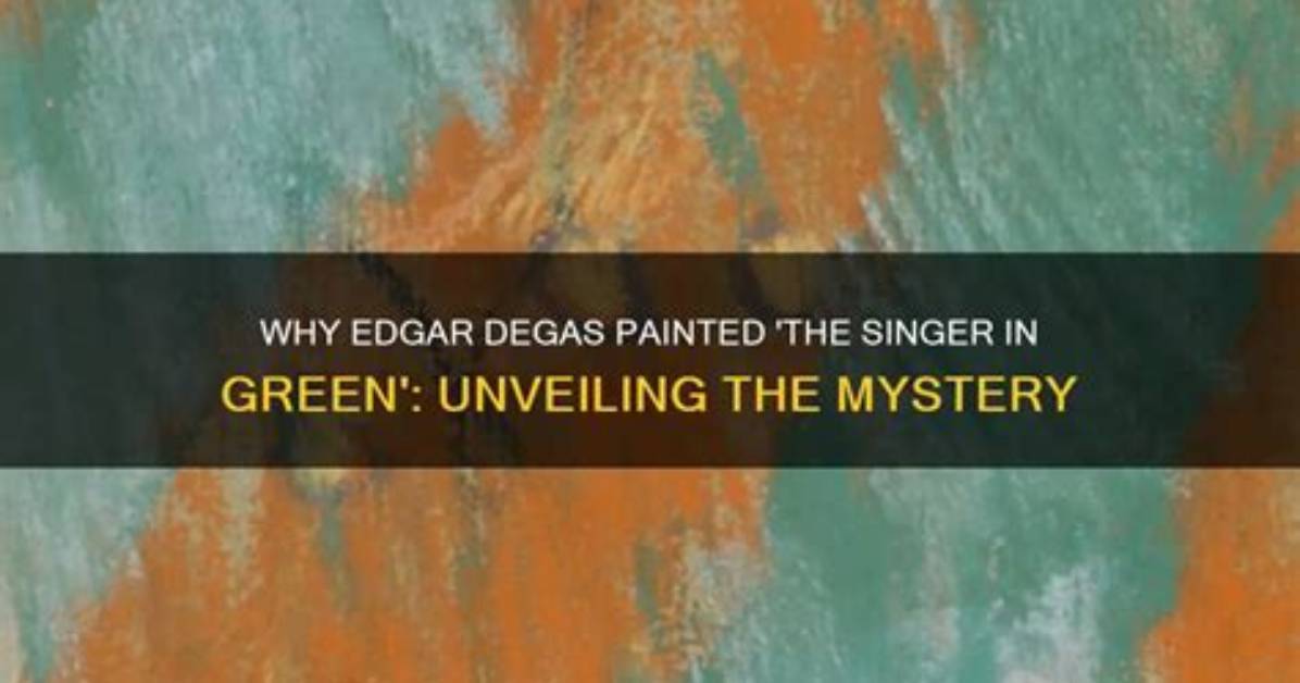 Unveiling the Mystery: What Singer Did Charles Barkley Date?