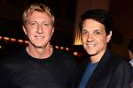 Unveiling the Mystery: Where Does William Zabka Live?