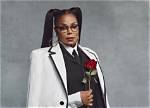 Unveiling the Mystery: Where Is Janet Jackson's Son Now?
