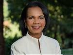 Unveiling the Mystery: Who Is Condoleezza Rice's Husband?