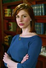 Unveiling the Mystery: Who Is Diane Neal Married to?
