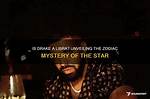 Unveiling the Mystery: Who Is Drake's Baby Mama?