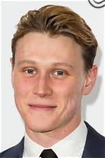 Unveiling the Mystery: Who Is George Mackay's Girlfriend?
