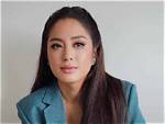 Unveiling the Mystery: Who Is Gretchen Ho's Boyfriend?