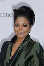 Unveiling the Mystery: Who Is Janet Jackson's Baby Father?