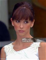 Unveiling the Mystery: Who Is Jennifer Love Hewitt's Real Husband?