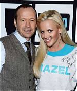 Unveiling the Mystery: Who Is Jenny Mccarthy's Ex-Husband?
