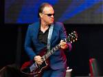 Unveiling the Mystery: Who Is Joe Bonamassa's Girlfriend?