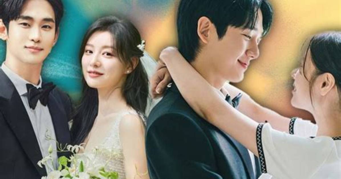 Unveiling the Mystery: Who Is Kim So Hyun's Boyfriend?