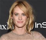 Unveiling the Mystery: Who Is Mackenzie Davis' Husband?