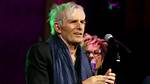 Unveiling the Mystery: Who Is Michael Bolton's Current Wife?