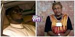 Unveiling the Mystery: Who Is Orlando Brown's Mother?