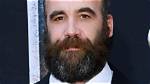 Unveiling the Mystery: Who Is Rory Mccann's Wife?