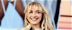 Unveiling the Mystery: Who Is Sabrina Carpenter's Dad?
