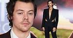 Unveiling the Mystery: Who Is Taylor Russell's Boyfriend?