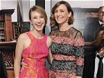 Unveiling the Mystery: Who Is Vera Farmiga Married to?