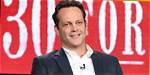 Unveiling the Mystery: Who Is Vince Vaughn's Partner?