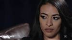 Unveiling the Mystery: Who Is Zelina Vega Married to?