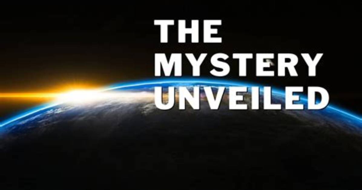 Unveiling the Mystery: Whose Son Is Vedang Raina?