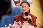 Unveiling the Mystery: Why Is Maja Salvador in Canada?