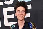 Unveiling the Mystique: Is Jacob Collier Married?