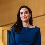 Unveiling the Mystique of Angelina Jolie's Net Worth