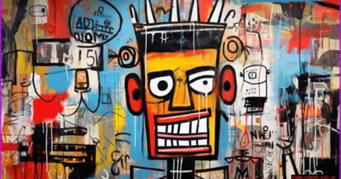 Unveiling the Mystique of Animoprin: a Journey into the World of Creative Expression