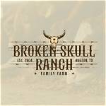 Unveiling the Mystique of Broken Skull Ranch Location