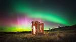 Unveiling the Mystique of Brownwin Aurora: a Journey into the Unknown