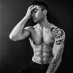 Unveiling the Mystique of Garrett Nolam