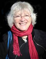 Unveiling the Mystique of Janet Hunt: Exploring Her Age and Life Journey