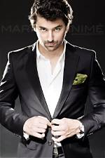 Unveiling the Mystique of Mark Ghanime Net Worth