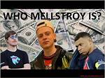 Unveiling the Mystique of Mellstroy Fortune