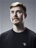 Unveiling the Mystique of Mrbeast's Age: the Phenomenon Behind the Youtube Sensation
