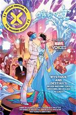 Unveiling the Mystique of Raven in Dc Comics