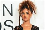 Unveiling the Mystique of Singer Tyla's Height