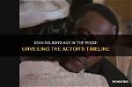 Unveiling the Mystique: the Age of Sean Bankhead