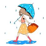 Unveiling the Mystique: the Shophie Rain Leaked Chronicles