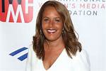Unveiling the Nationality of Suzanne Malveaux
