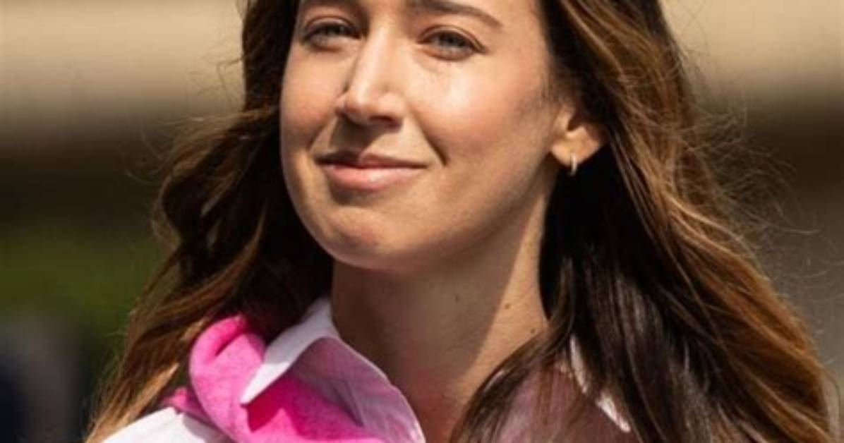 Unveiling the Net Worth and Success Journey of Joanne Kelly