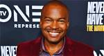 Unveiling the Net Worth of Chaz Lamar Shepherd: Discoveries and Insights