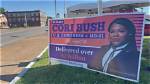 Unveiling the Net Worth of Cori Bush: Discoveries and Insights
