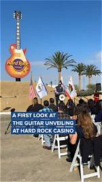 Unveiling the Net Worth of Hard Rock Nick: Secrets and Surprises Revealed